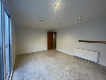 Vale Street Studios