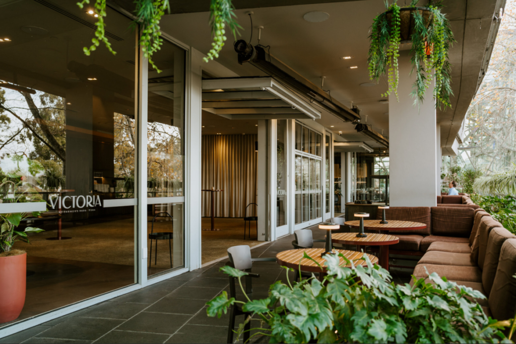 Top Spaces for Brand Activations in Sydney & Melbourne