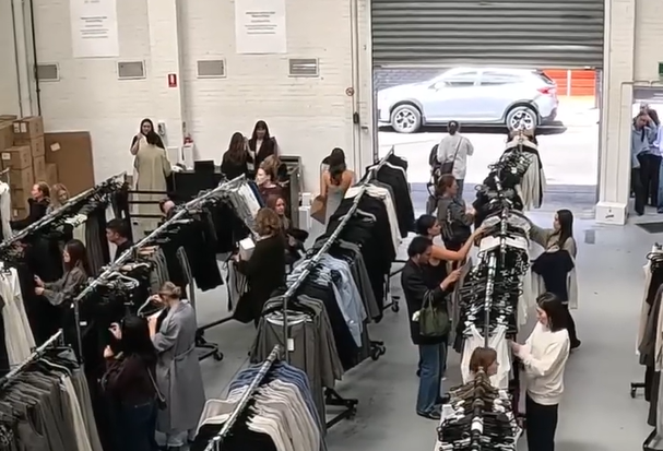 Mastering PR Events & Brand Activations: Your Guide