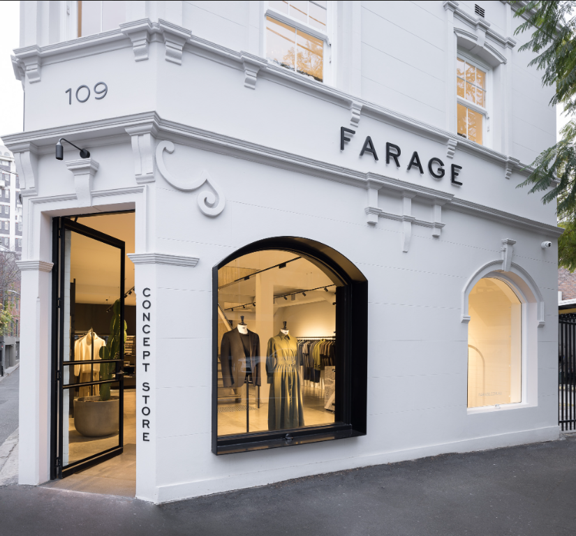 Retail Space Hire Checklist: What to Prepare Before Launch Day