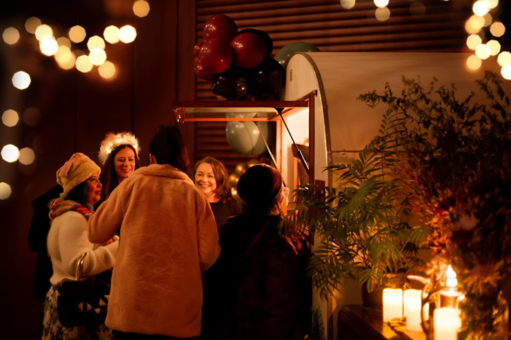 How Long Should a Pop-Up Store Run to Maximise Results?