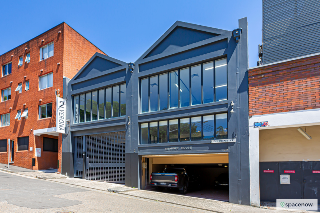 Ace Your Warehouse Sale: Top Venues in Australia