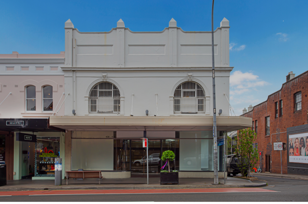 Pop Up Spaces in Sydney: Your Complete 2026 Guide
