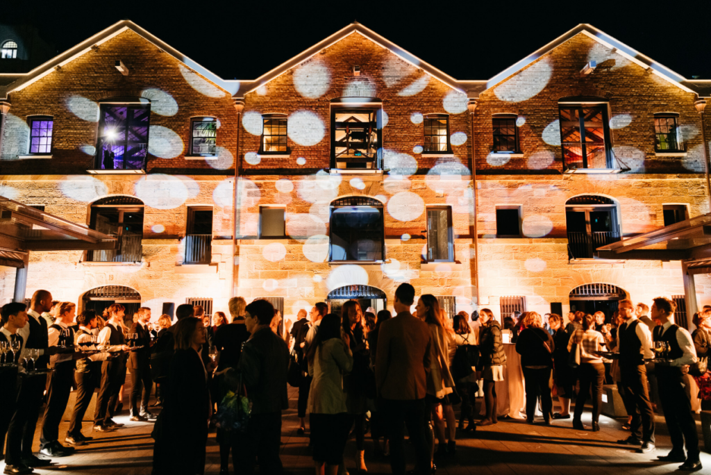 Pop-Up Retail Customer Acquisition: Reduce CAC