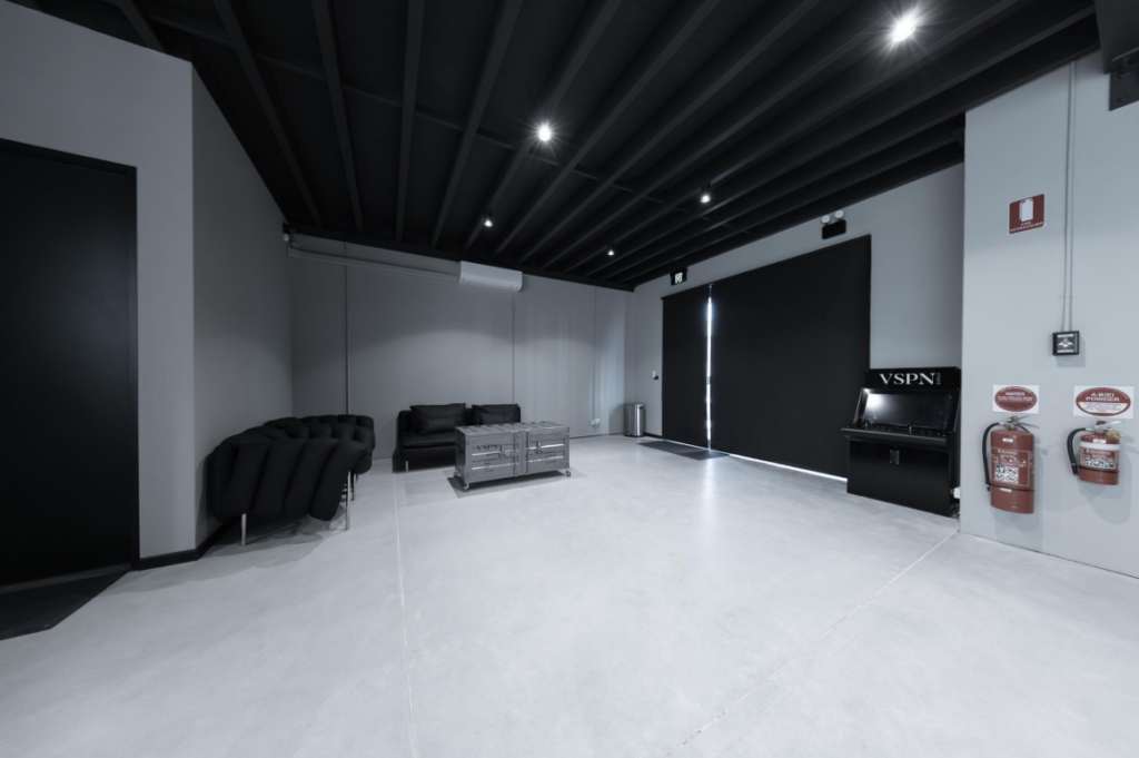 Creative Studio in Melbourne | Flexible Spaces on Spacenow