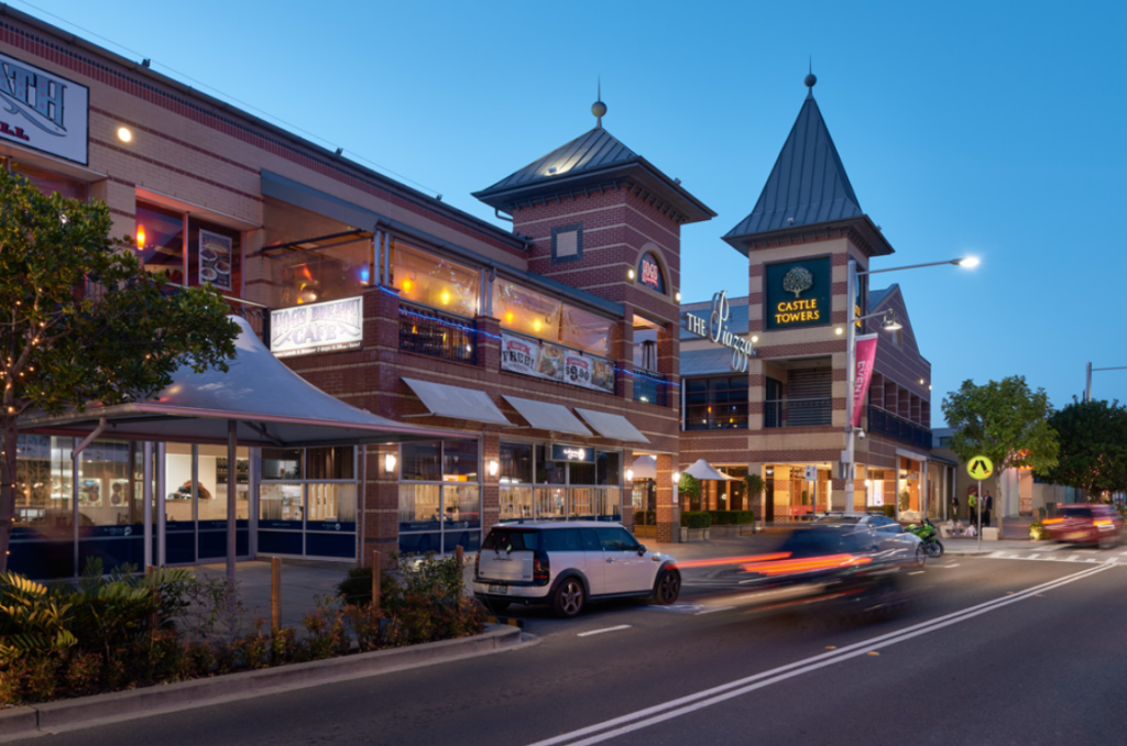 Australia’s Pop-Up Retail Trends: Innovate & Thrive