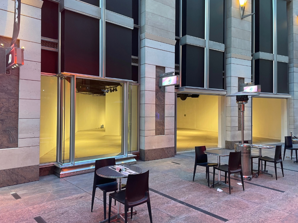 PR Events and Brand Activations Planning Guide