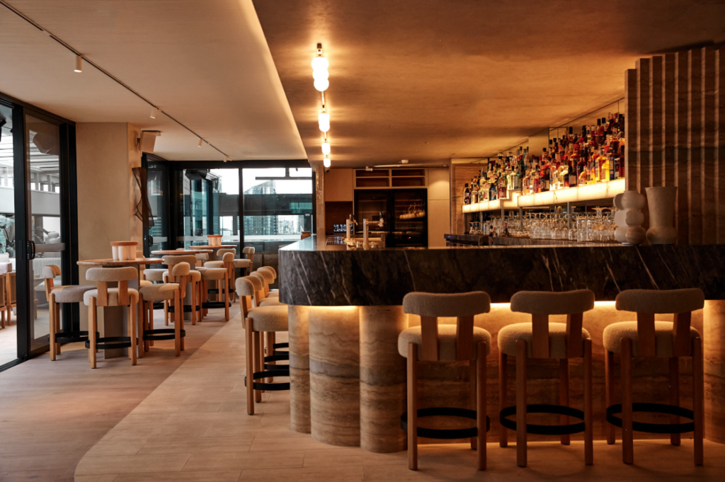 Pop-Up Space Australia: How to Choose the Perfect Venue