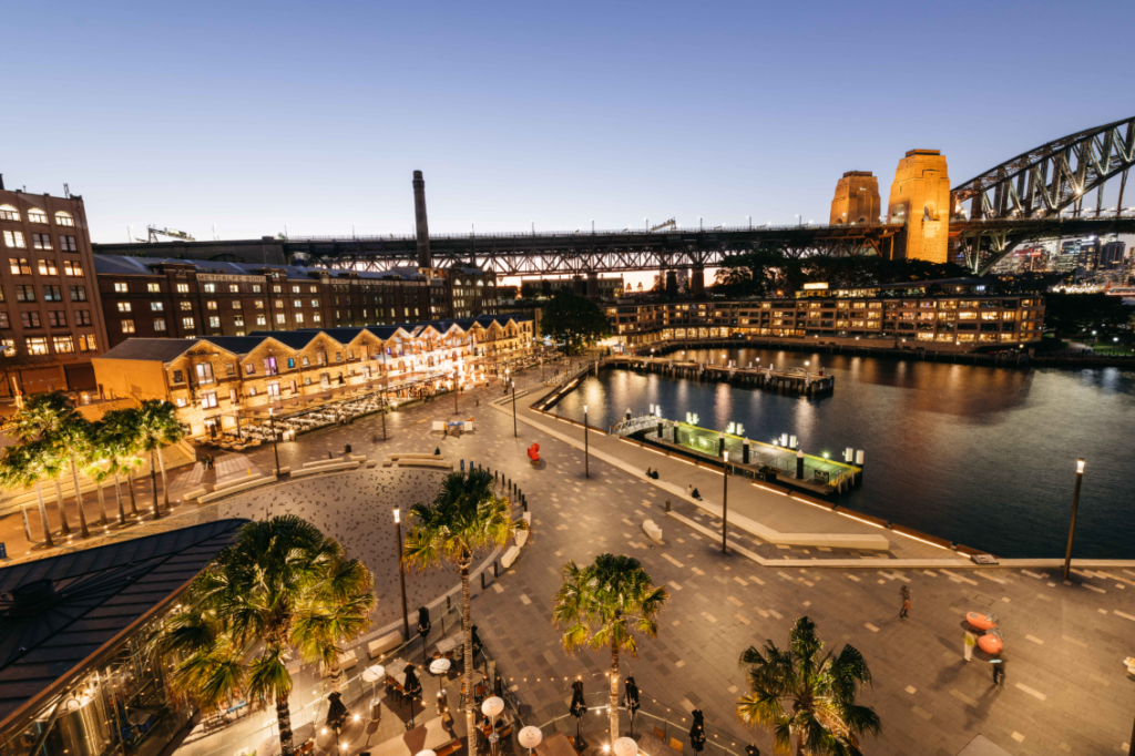 Top Event Venues for PR Activations | Boost Your Brand
