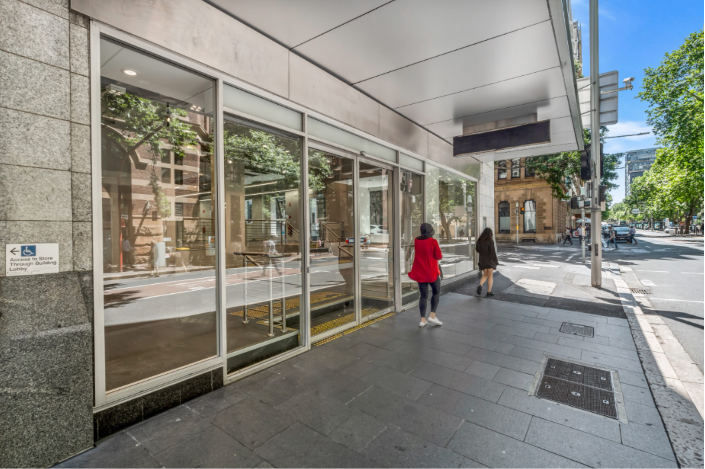 Ultimate Guide to Pop-Up Shops in Sydney
