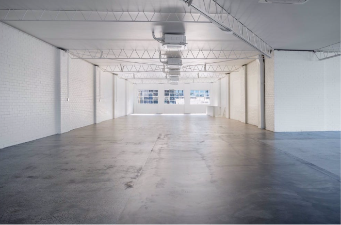 Melbourne Pop-Up Spaces: Your Guide to Finding the Perfect Fit