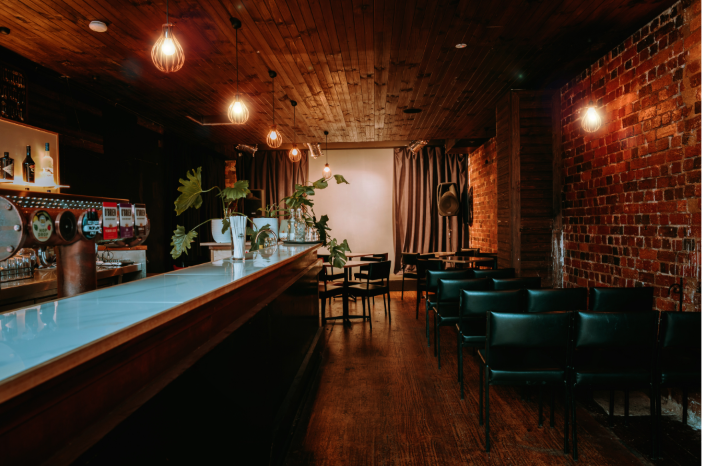 PR Activation Venues: Your Brand’s Next Big Hit