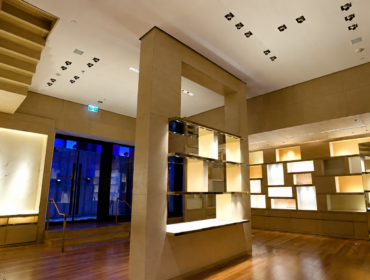 155 George Street, The Rocks NSW 2000