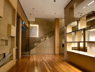 155 George Street, The Rocks NSW 2000 Sydney