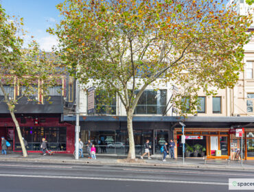 Protected: 77 Oxford Street, Darlinghurst