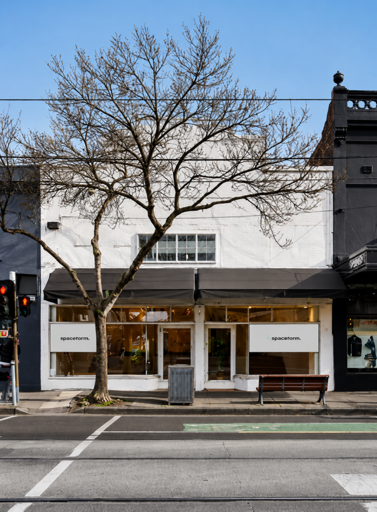 Retail Space Sydney: Shopping Precincts That Grow Brands