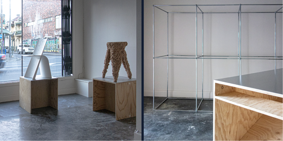 Pop-Up Space Melbourne: Choosing the Right Neighbourhood