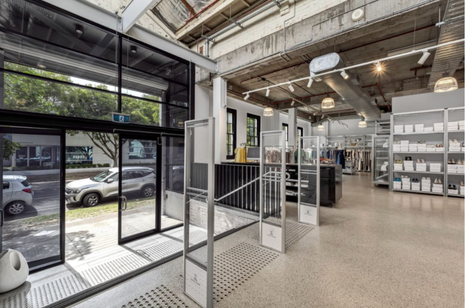 How Australia’s Retail Landscape Is Helping Growing Brands