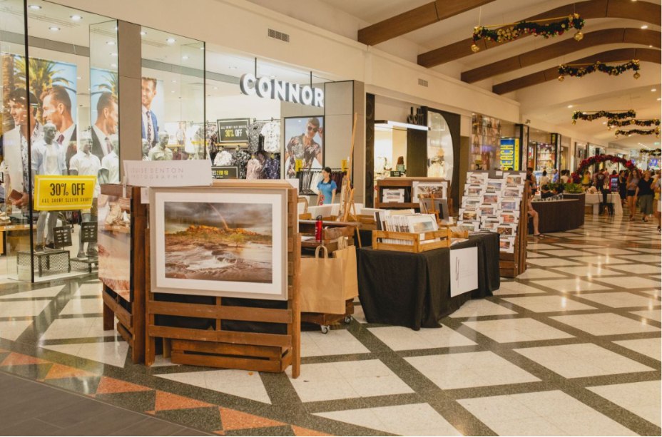 Pop-Up Retail Australia: Best Places to Launch Your Brand in 2026