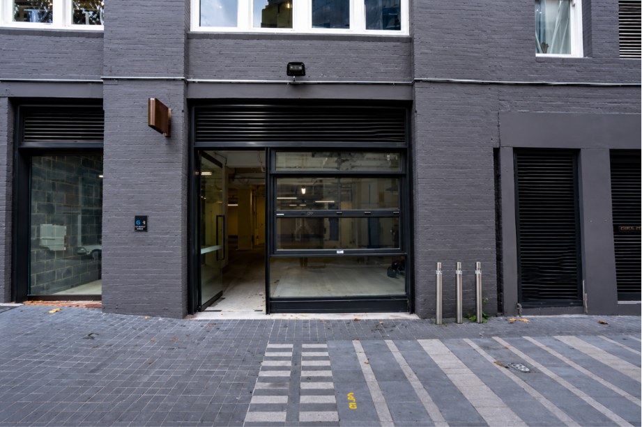Retail Space Hire Australia: The Rise of Flexible Retail Leasing