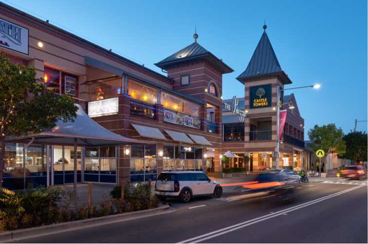 Flexible Retail Australia: Why More Brands Are Choosing It
