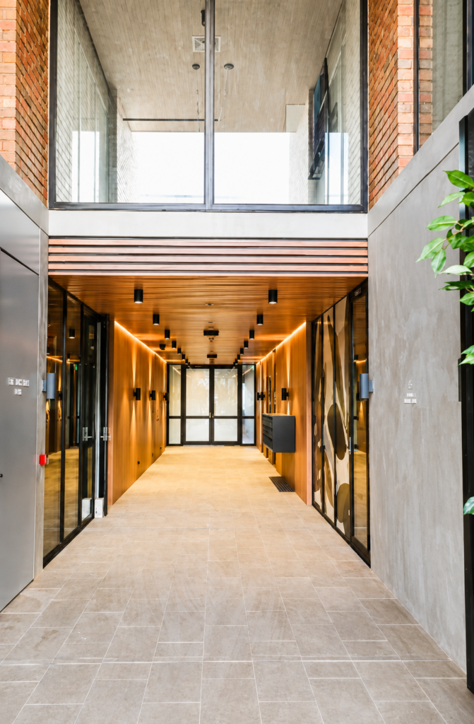 How Agile Retail Australia Helps Businesses Stay Competitive
