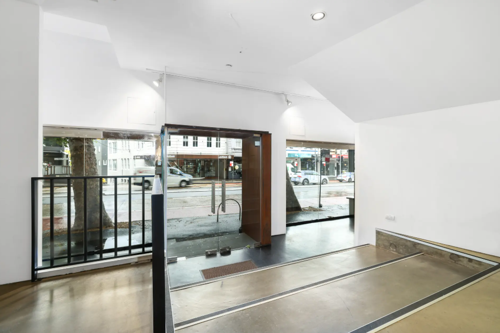 Pop-Up Fit-Out Checklist | Spacenow
