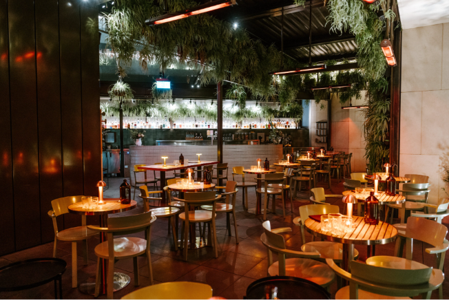 Pop Up Melbourne: How to Choose the Right Retail Precinct
