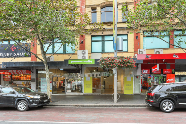 Market Testing Sydney: How Retail Spaces Help Businesses Grow