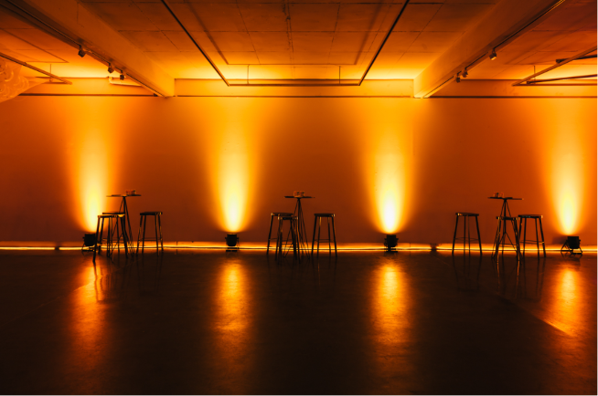 Pop Up Melbourne Cost: What Should Brands Budget For?