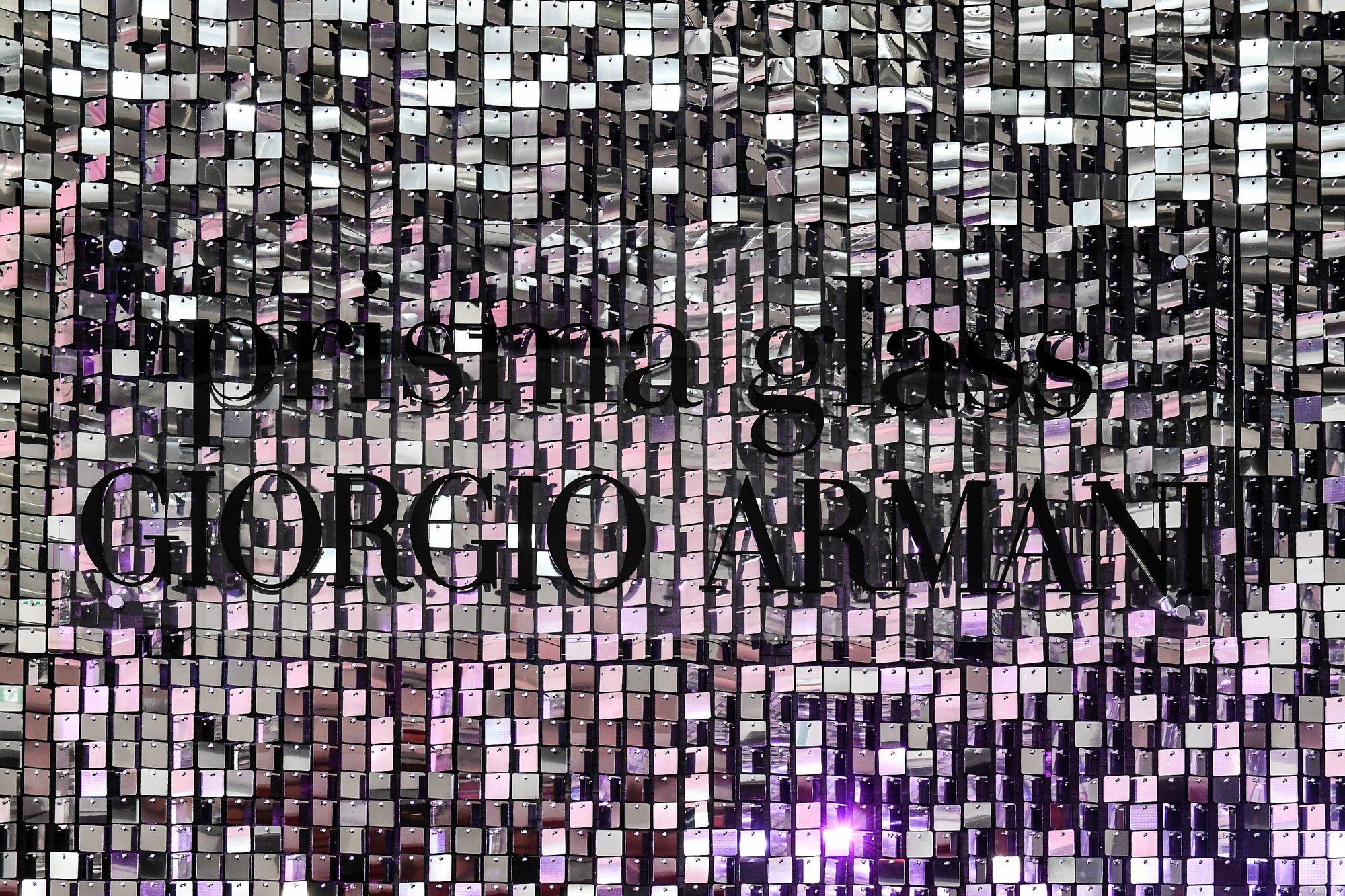 017_Drive_Armani_Branded_Installation