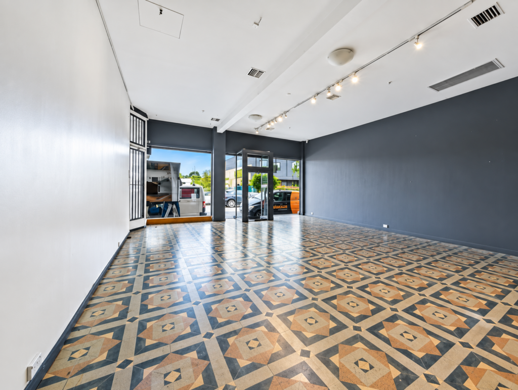 941 High St - photo 6