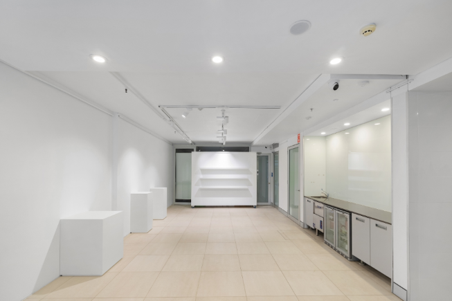 Lease vs licence Australia for commercial space