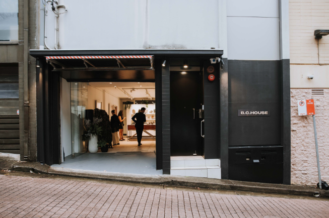 Lease vs Licence for Short-Term Space | Spacenow