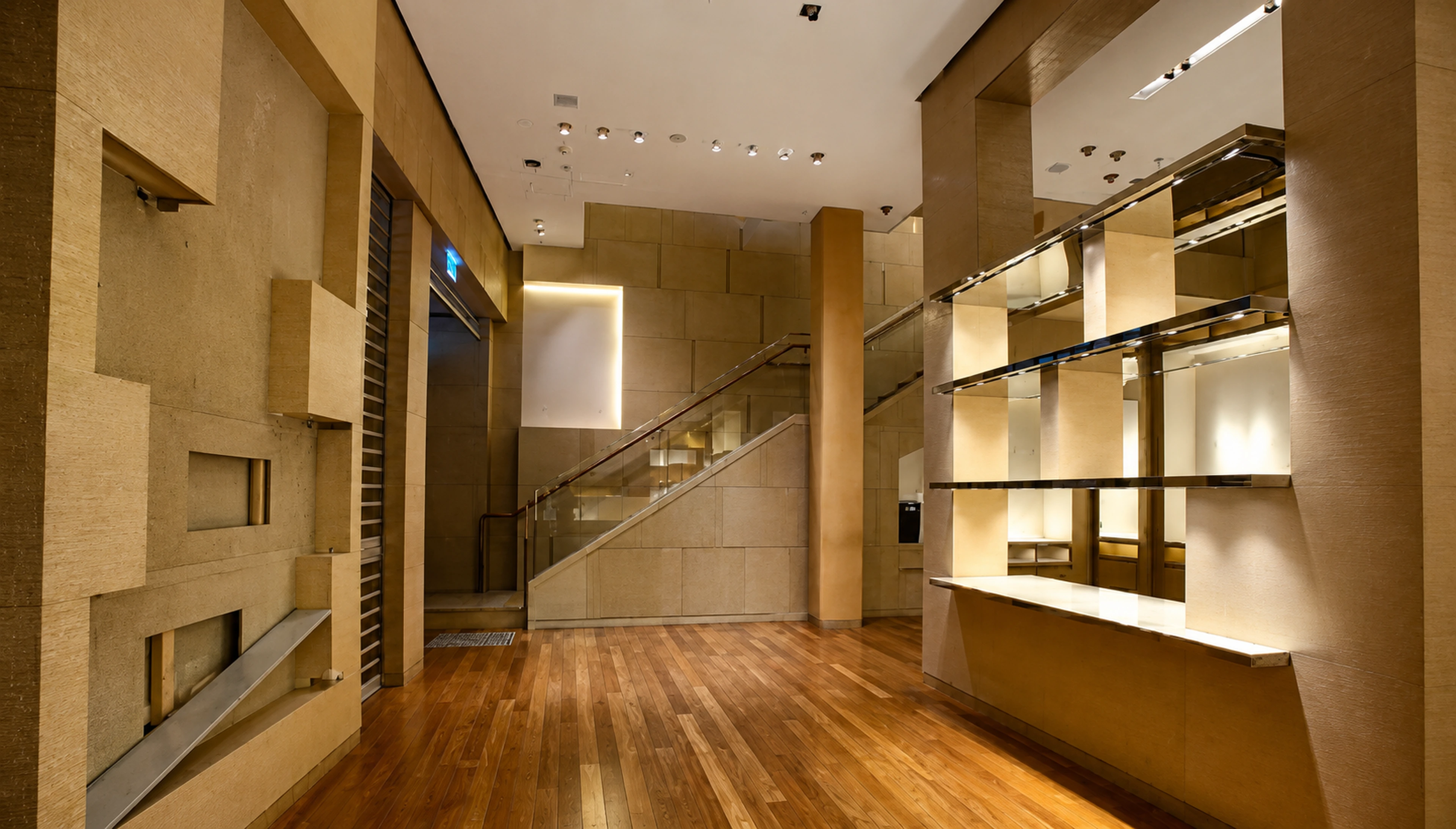 155 George Street, The Rocks NSW 2000 Sydney