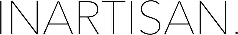 Inartisan