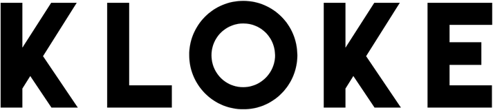 Kloke