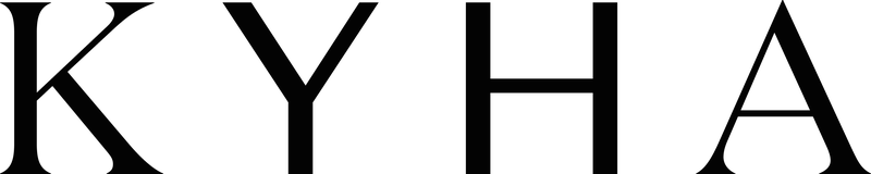 KYHA Studios