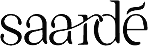 Saardé