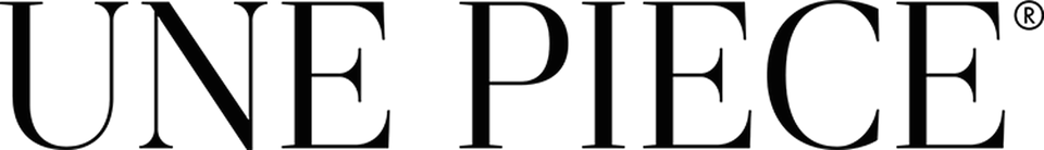 Une Piece